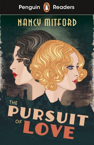 The Pursuit of Love