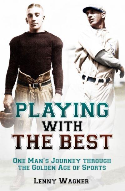 Playing With the Best
