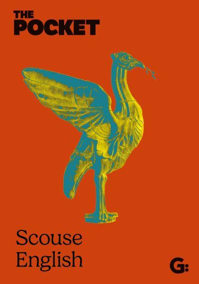 The Pocket Scouse English