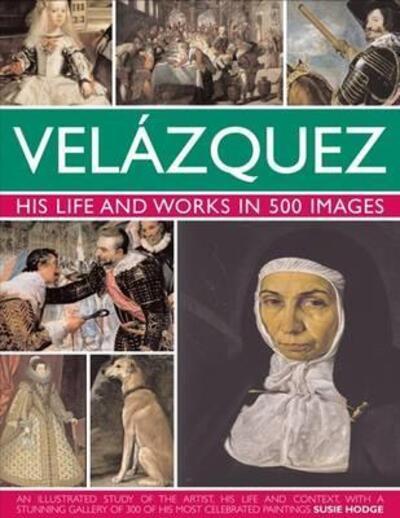Velázquez