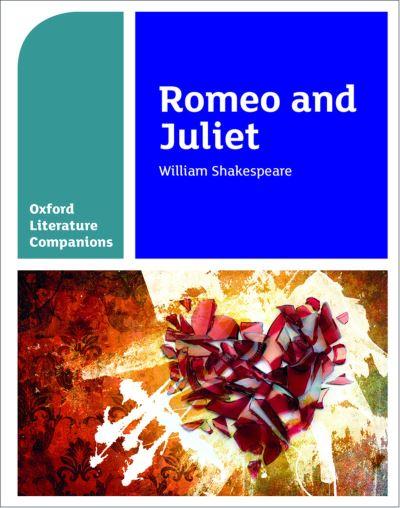 Romeo and Juliet