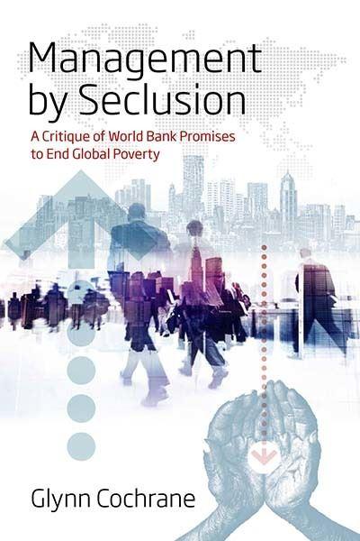 Management By Seclusion