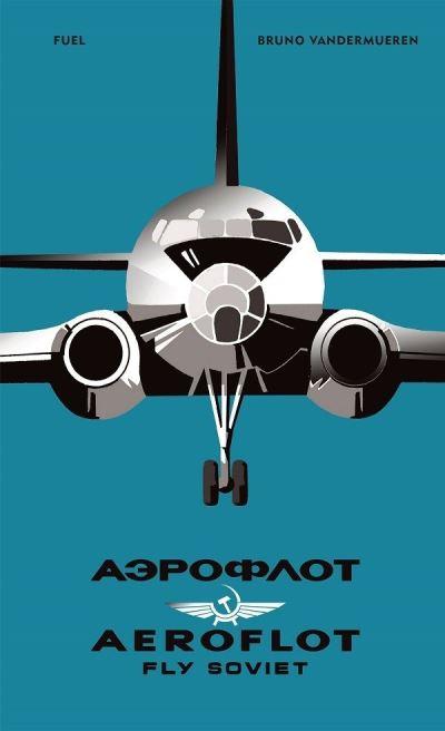 Aeroflot