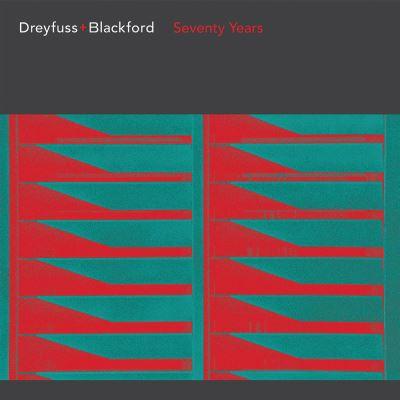 Dreyfuss + Blackford