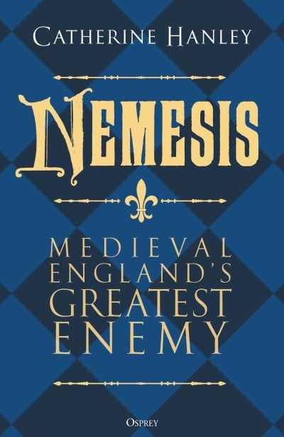 Nemesis