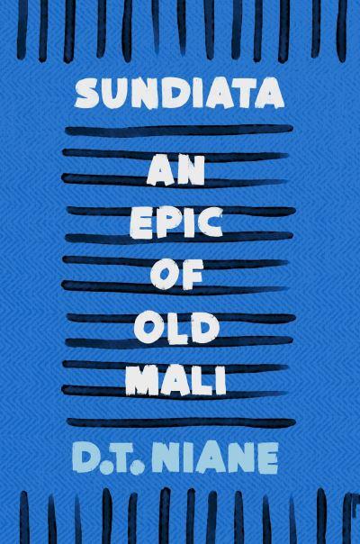 Sundiata