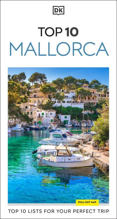 Top 10 Mallorca