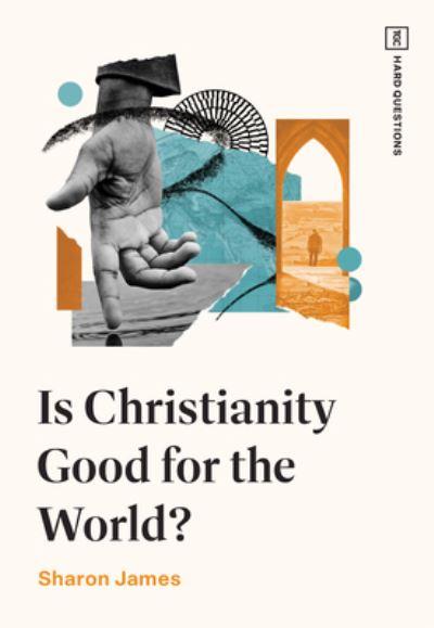 Is Christianity Good For the World?
