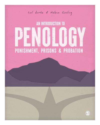 An Introduction To Penology