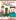 Craft Projects For Minecraft and Pixel Art Fans