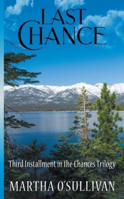 Last Chance