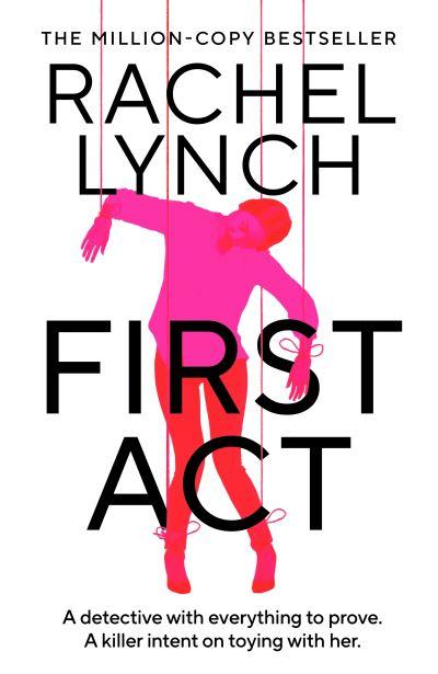 First Act