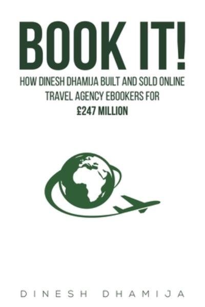 Book it!