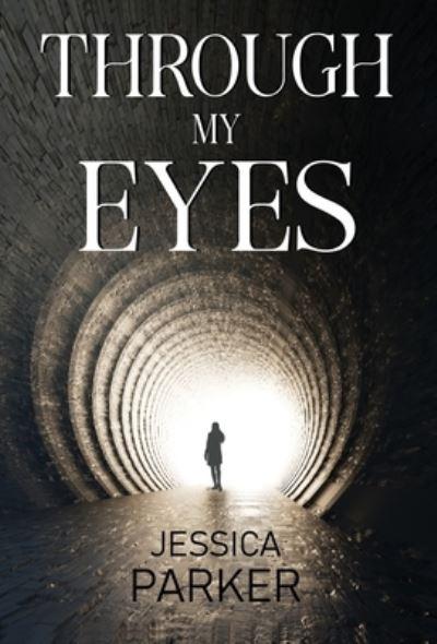 Through My Eyes
