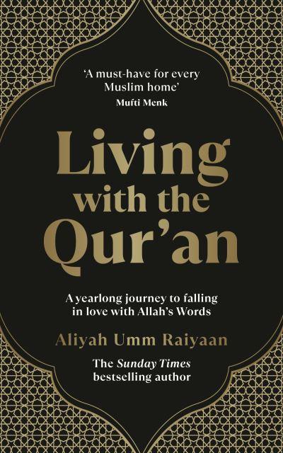 Living With the Qur'an