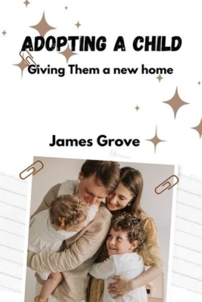 Adopting a Child