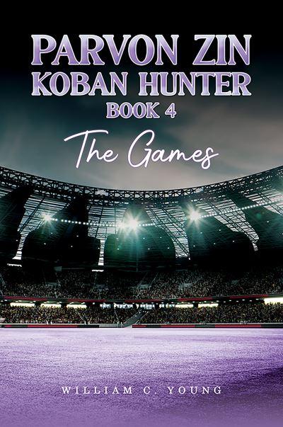 The Games