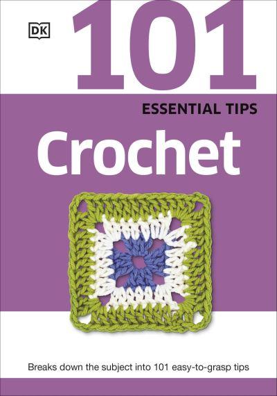 Crochet