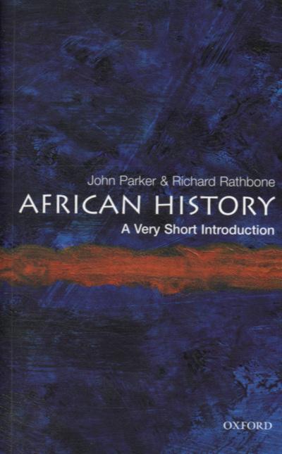 African History