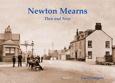Newton Mearns
