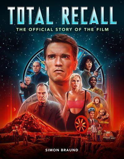 Total Recall