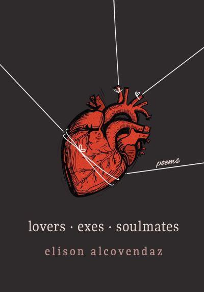 Lovers, Exes, Soulmates