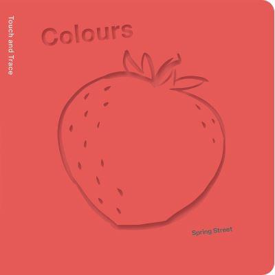 Colours