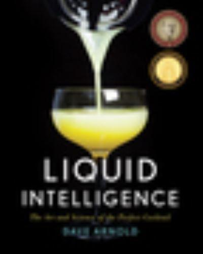 Liquid Intelligence