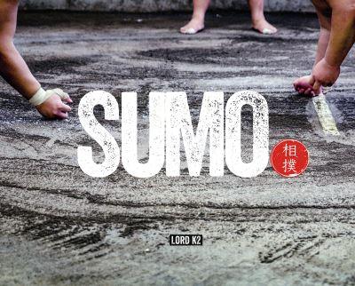 Sumo