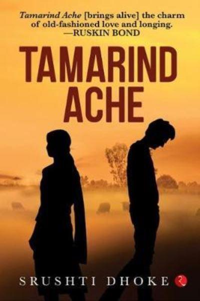 Tamarind Ache