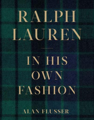 Ralph Lauren