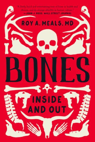 Bones