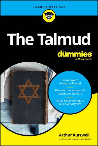 The Talmud