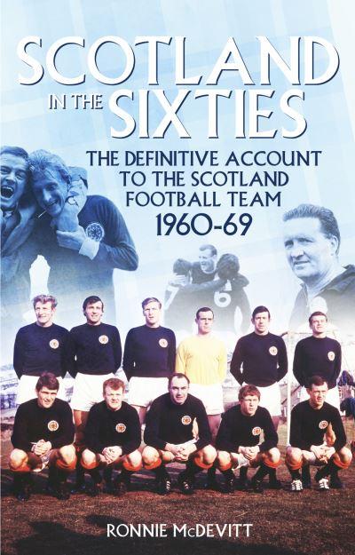 Scotland in the Sixties