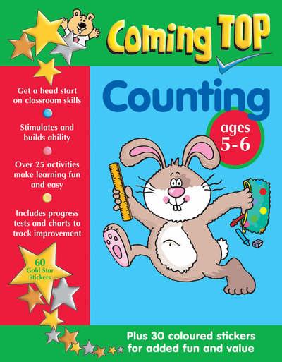 Counting