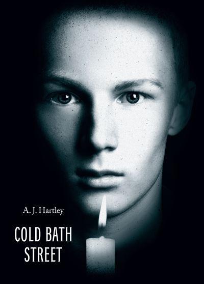 Cold Bath Street