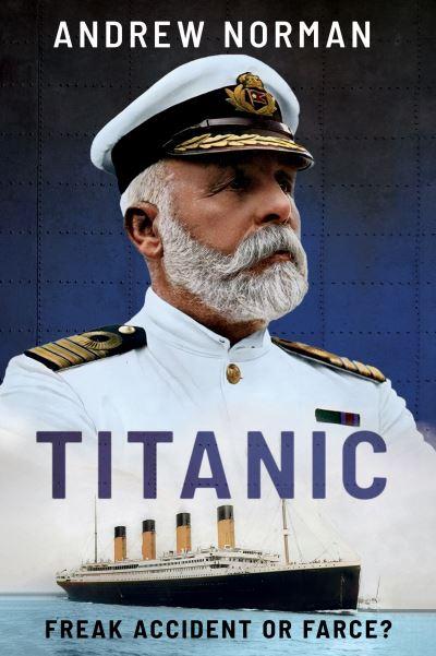 Titanic