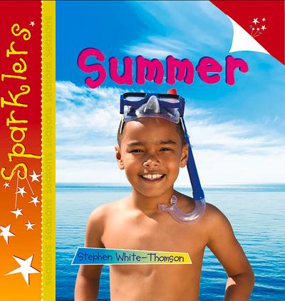 Summer