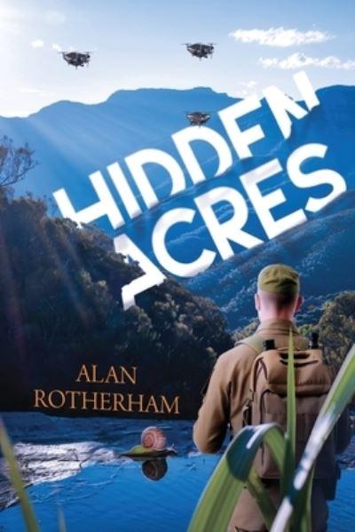 Hidden Acres