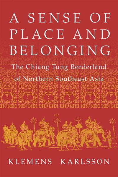 A Sense of Place and Belonging