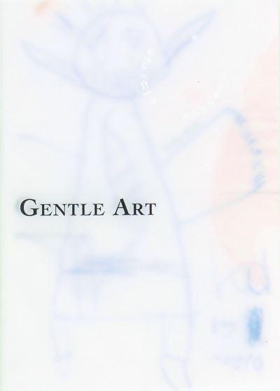 Gentle Art