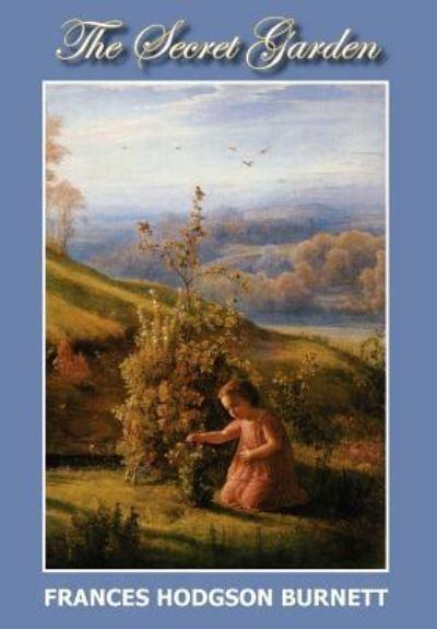 The Secret Garden