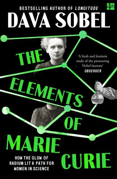 The Elements of Marie Curie