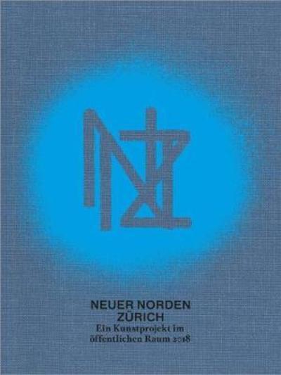 New Zurich North