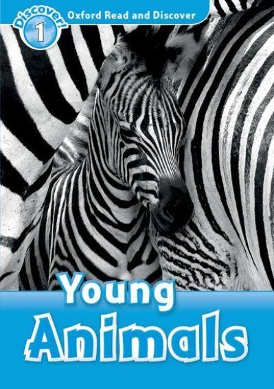 Young Animals