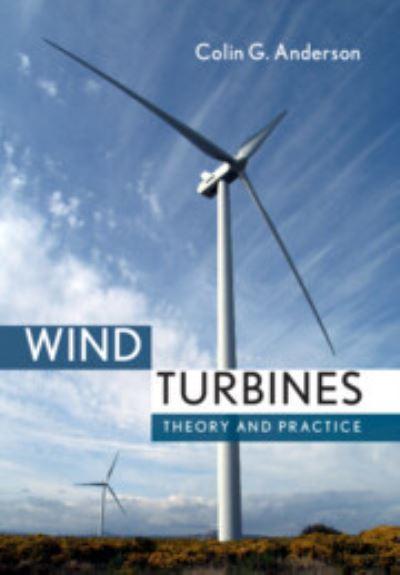 Wind Turbines