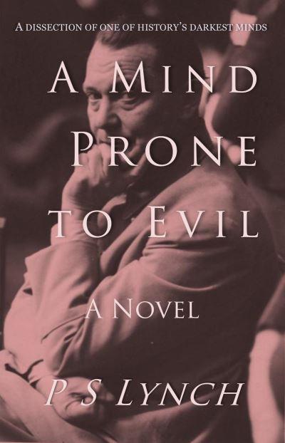 A Mind Prone To Evil