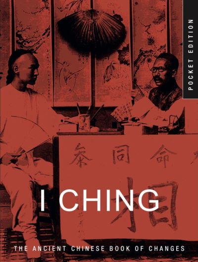 I Ching
