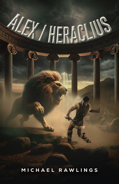 Alex/Heraclius