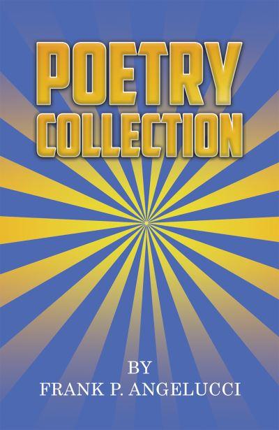 Poetry Collection